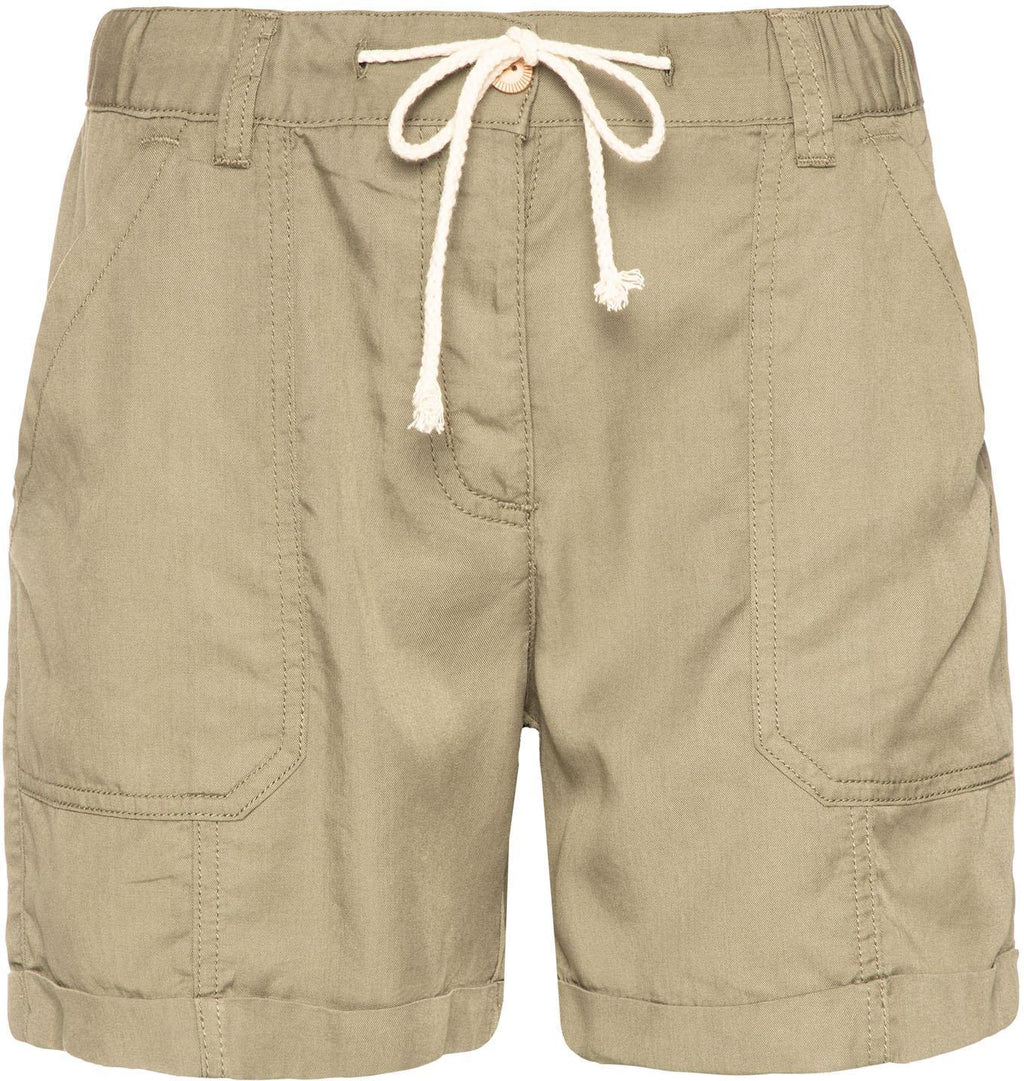 Rue 21 Shorts