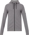 Toddy IV hoodie