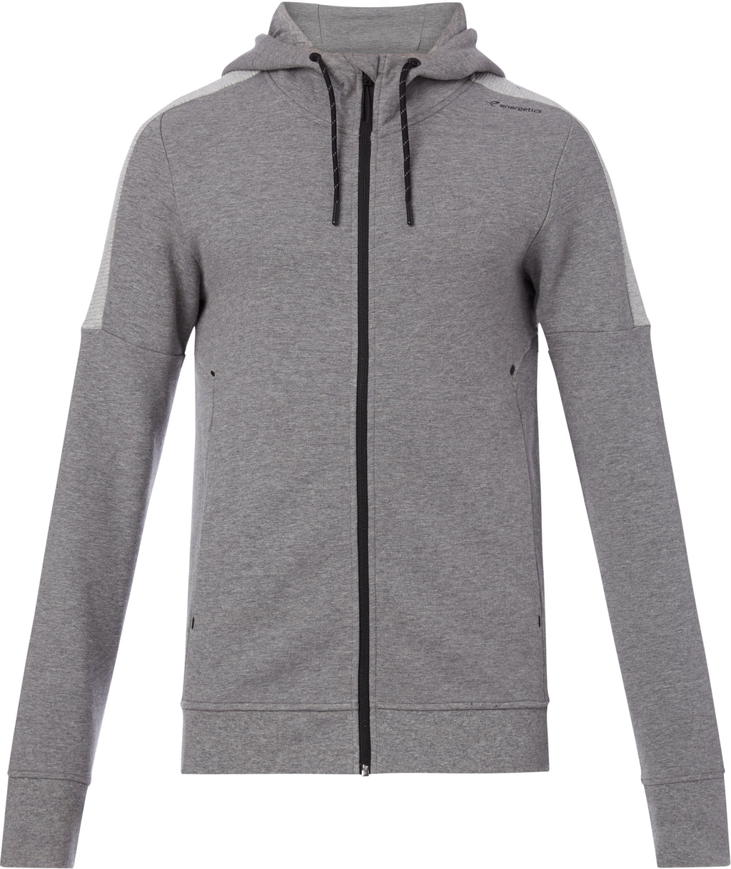 Toddy IV hoodie