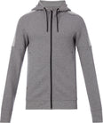 Toddy IV hoodie