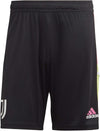Juventus Condivo 22 trainingsshort