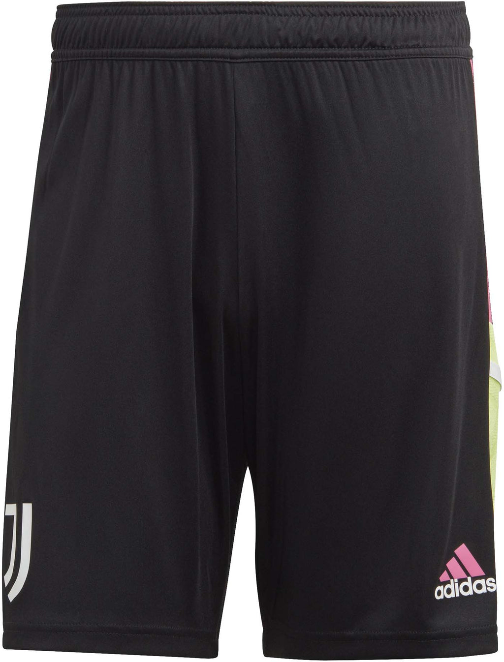 Juventus Condivo 22 trainingsshort