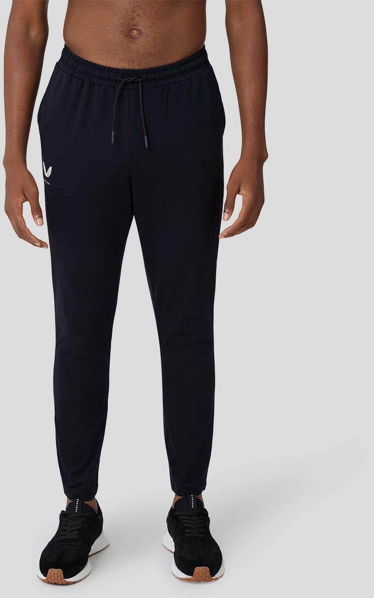 Protek Slim-fit joggingbroek