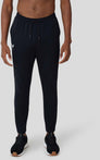Protek Slim-fit joggingbroek