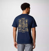 Kettle River Back Graphic Tee