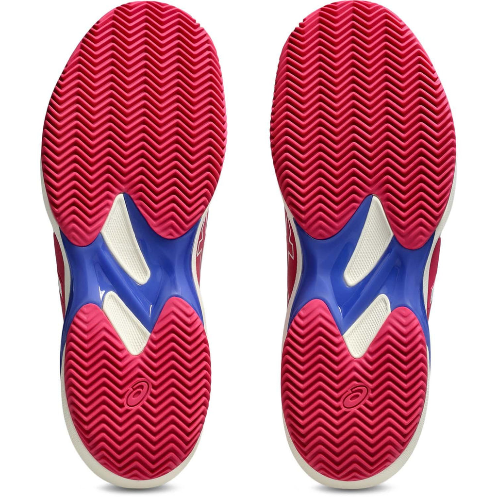 solution swift ff 2 clay
