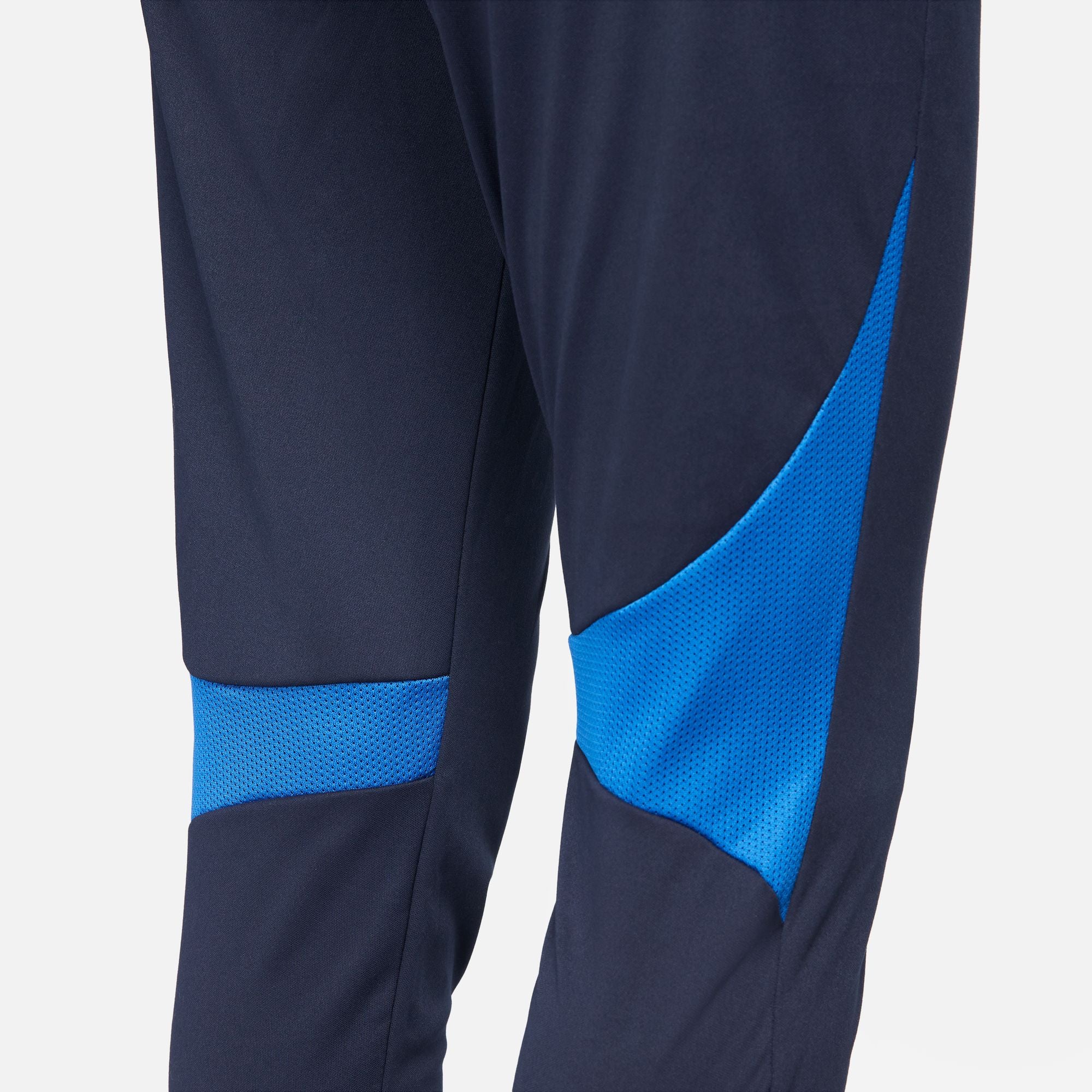 Dri-FIT Academy Pro broek
