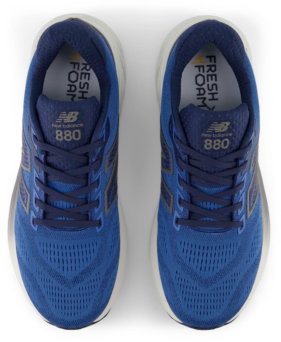 Fresh Foam X 880v15 hardloopschoenen