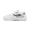 Varion Indoorschoenen kids