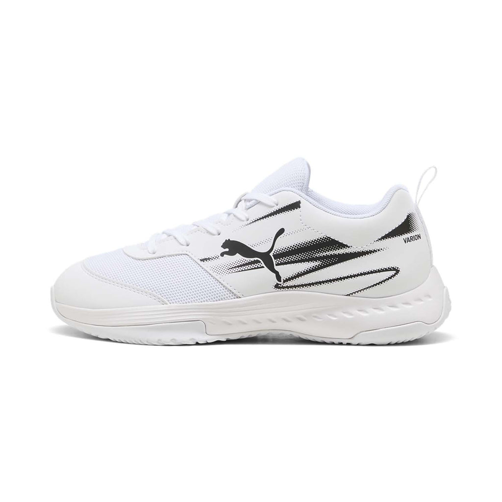Varion Indoorschoenen kids