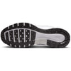 nike p-6000 shoes