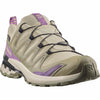 Xa Pro 3d V9 Gore-tex Wandelschoenenen low