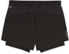W Run Velocity 2in1 3i Short