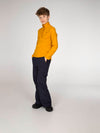 Perfecty kids 1/4-Zip skipully