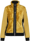 Isolahti midlayer
