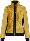 Isolahti midlayer