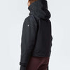 Flight Ski Jacket