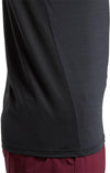 Ts Activchill Sleeveless