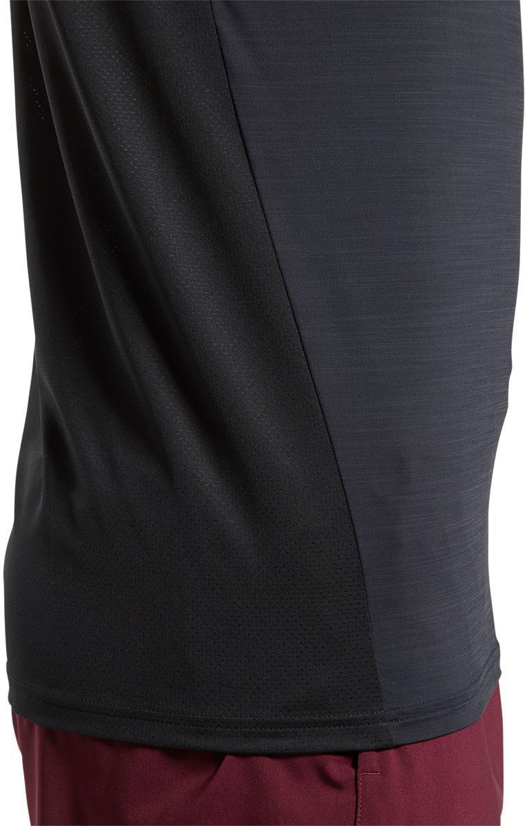 Ts Activchill Sleeveless