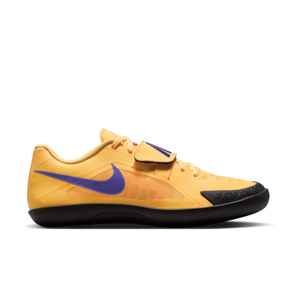 Zoom Rival Sd 2 Track & Field  Hardloopschoenen