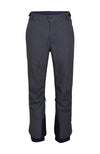 Slate Pants