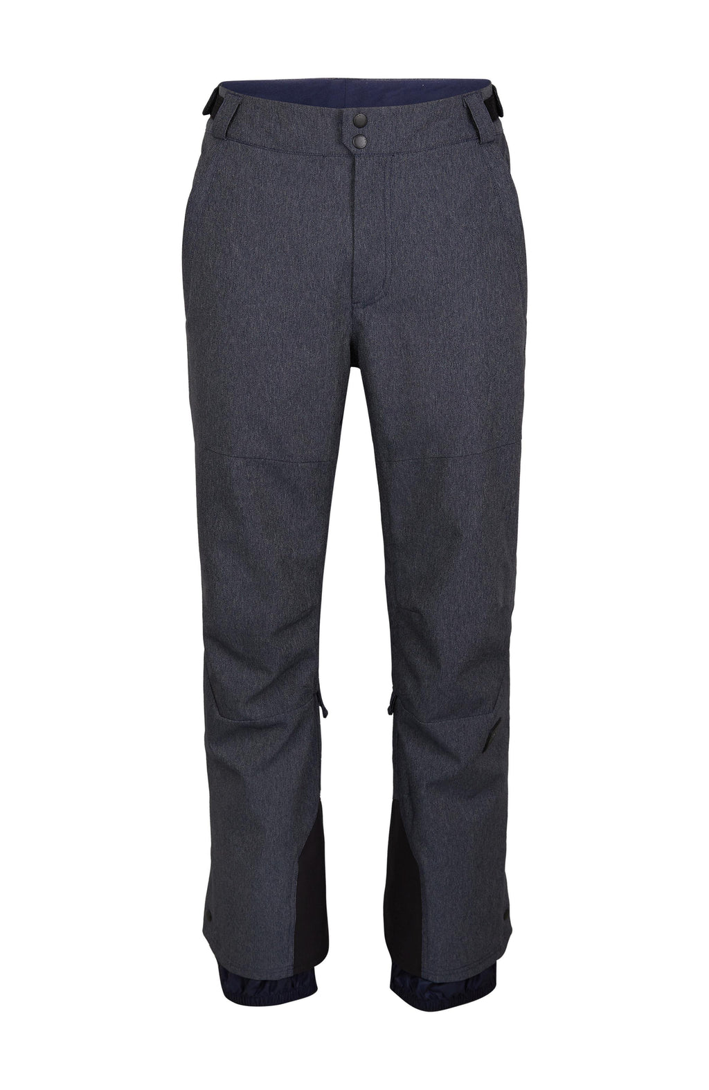 Slate Pants
