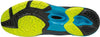 wave hurricane 3