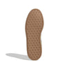 Breaknet Sleek low sportcasual schoenen