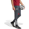 Arsenal Tiro 25 Competition Trainingsbroek