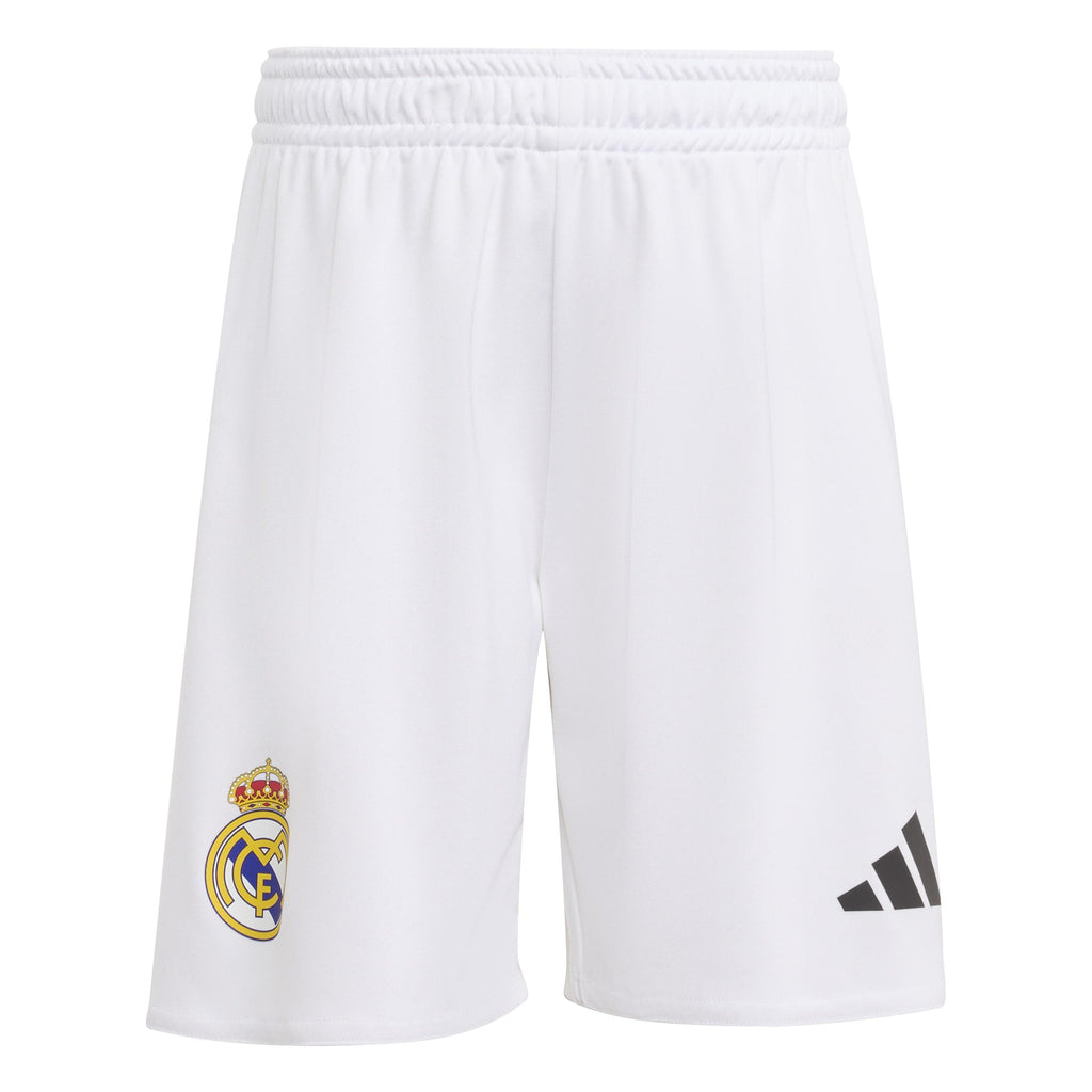 Real Madrid 25/26 Mini-Thuistenue Kids