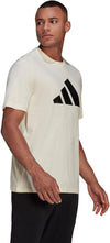 M FI Tee BOS AHr. T-Shirt
