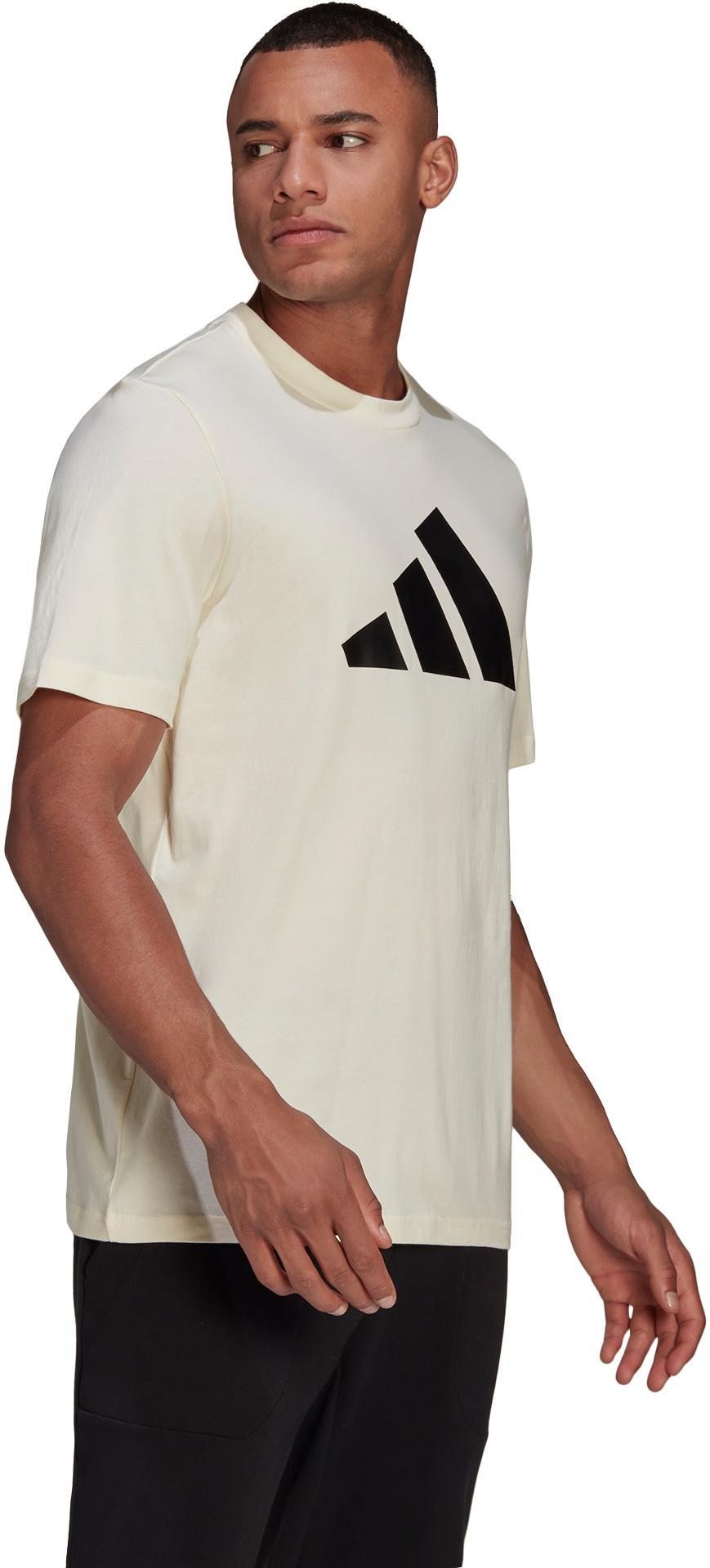 M FI Tee BOS AHr. T-Shirt