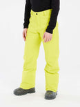 prtsterio jr snowpants