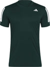 Club 3str t-shirt