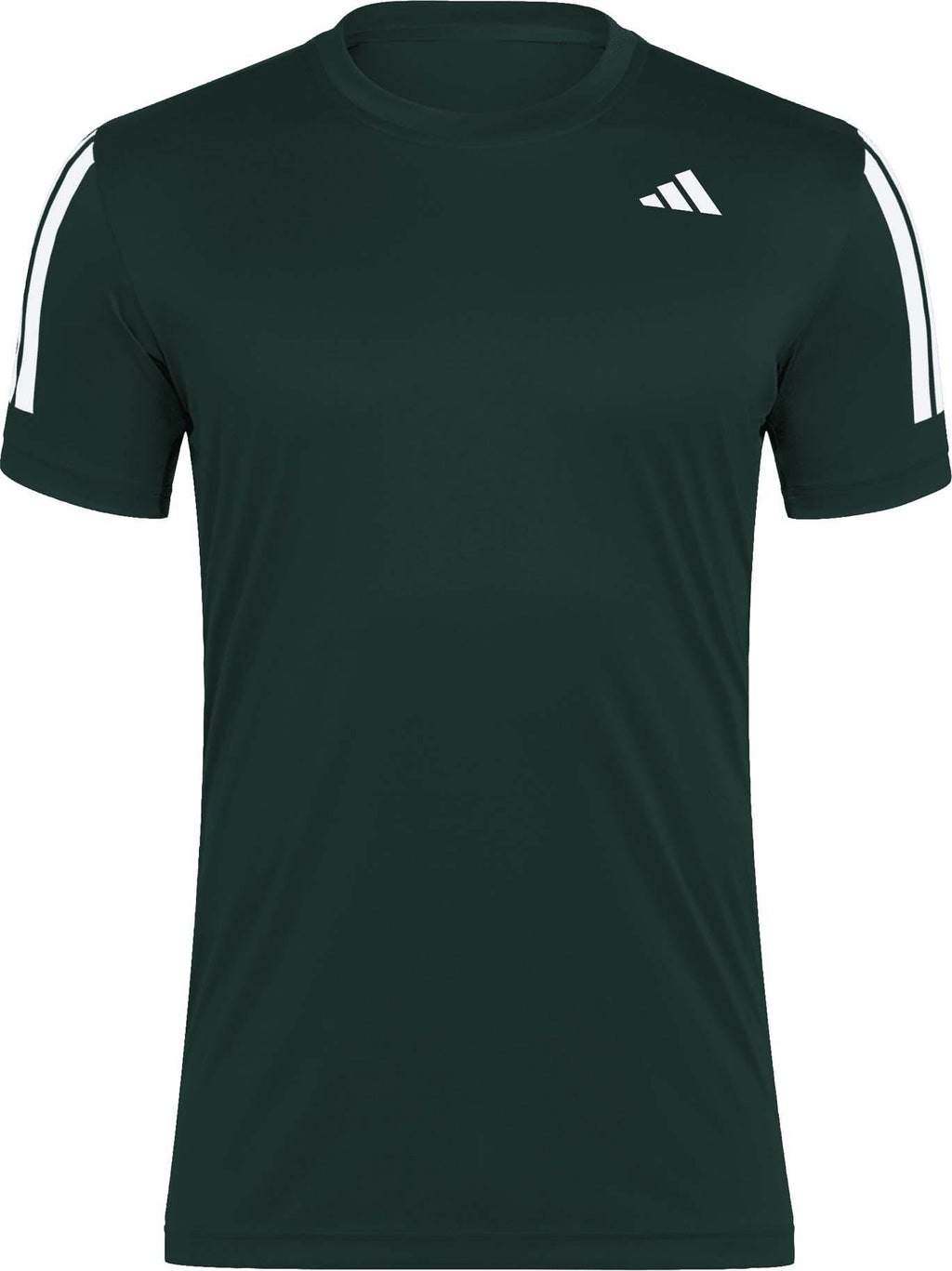 Club 3str t-shirt