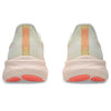 Gel-yasura hardloopschoenen