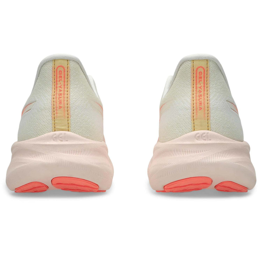 Gel-yasura hardloopschoenen