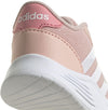 Lite Racer 2.0 Schoenen