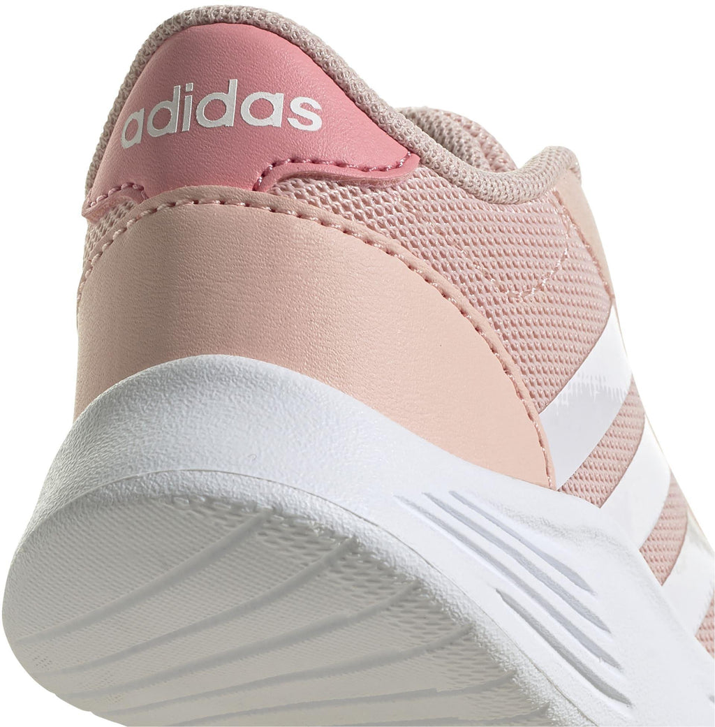 Lite Racer 2.0 Schoenen