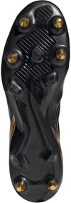 Copa Sense.1 Soft Ground Voetbalschoenen