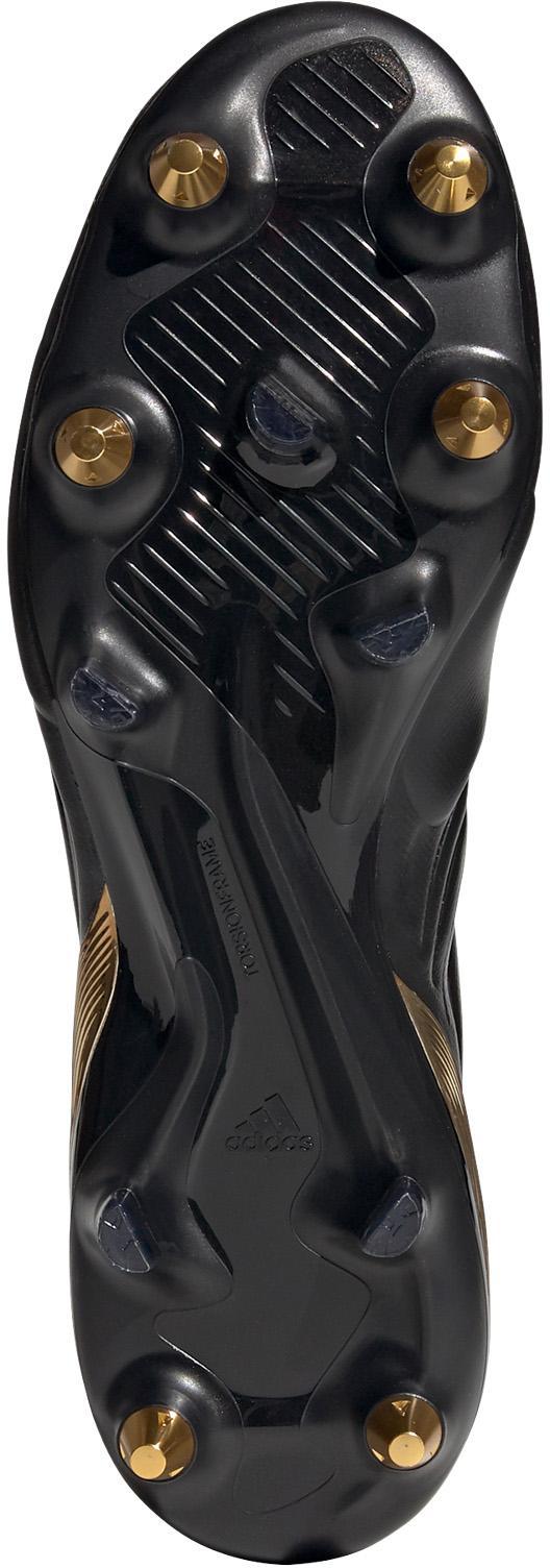 Copa Sense.1 Soft Ground Voetbalschoenen
