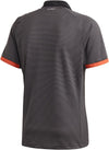 flft polo pblue