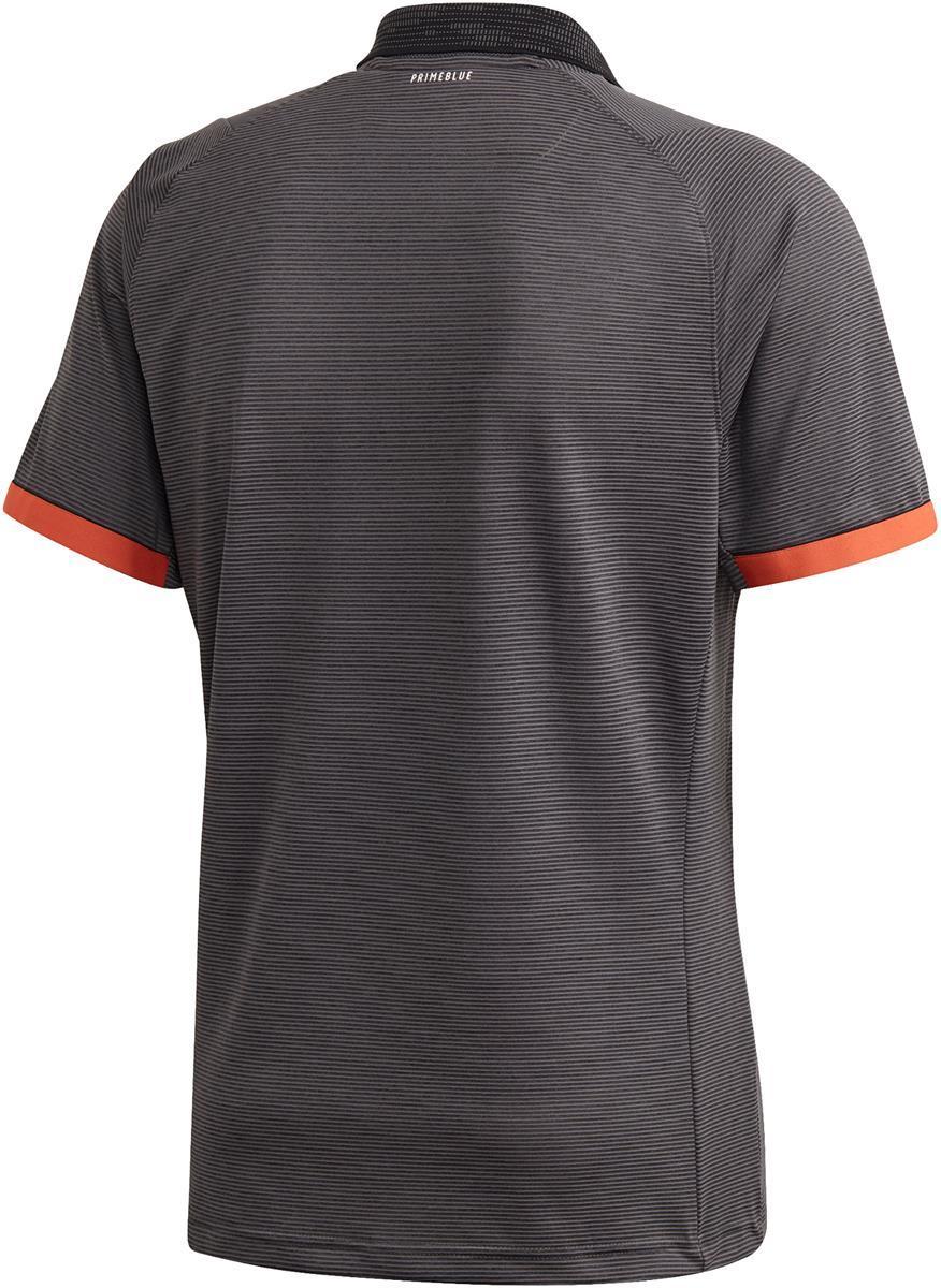flft polo pblue