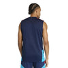 Spanje Training Jersey