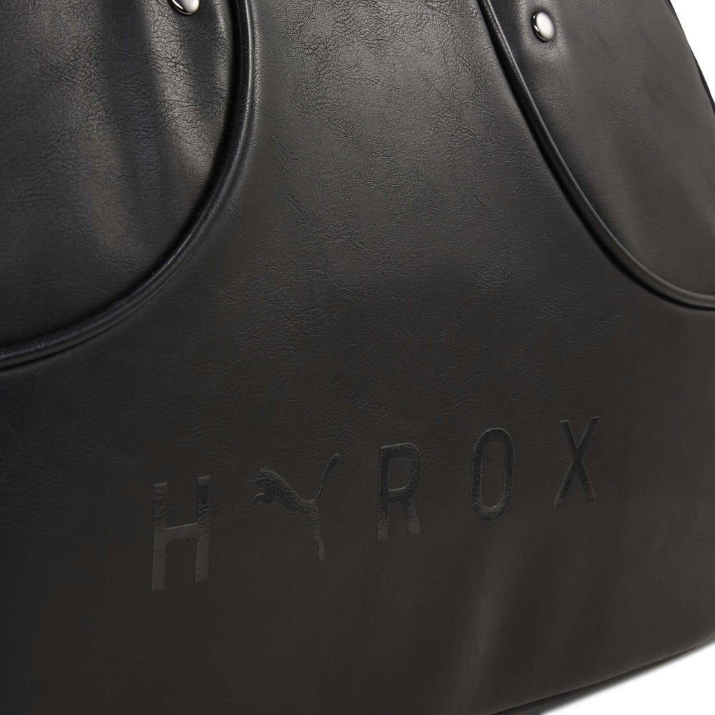 X Hyrox Grip Bag