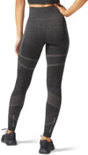 SEAMLESS TIGHT Lady
