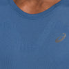 Ventilate top