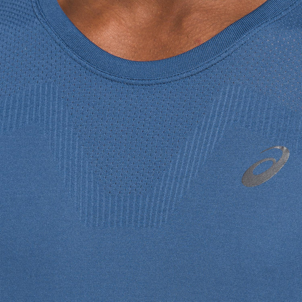 Ventilate top