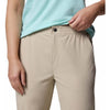 Cedar Crest  Broek