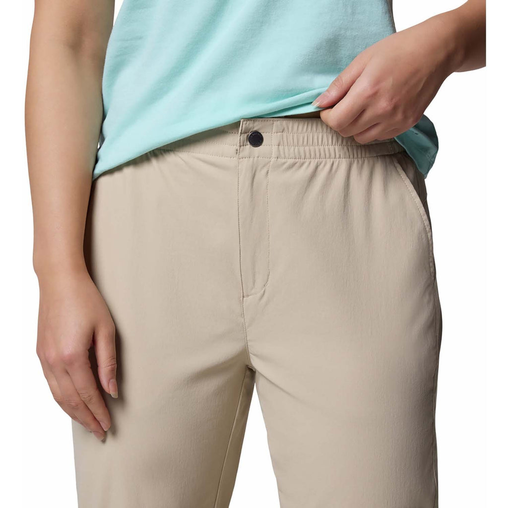 Cedar Crest  Broek
